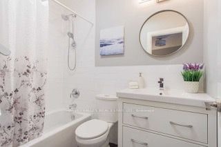 Lower-114 Sheridan Avenue, Toronto, ON, M6K 2H2 - 6