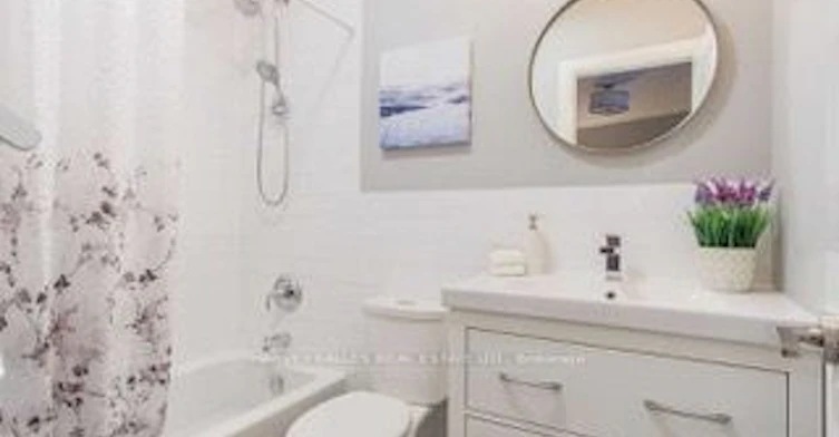 Lower-114 Sheridan Avenue, Toronto, ON, M6K 2H2 - 6