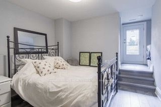 Lower-114 Sheridan Avenue, Toronto, ON, M6K 2H2 - 5
