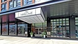 1005-608 Richmond Street W, Toronto, ON, M5V 1Y9 - 16