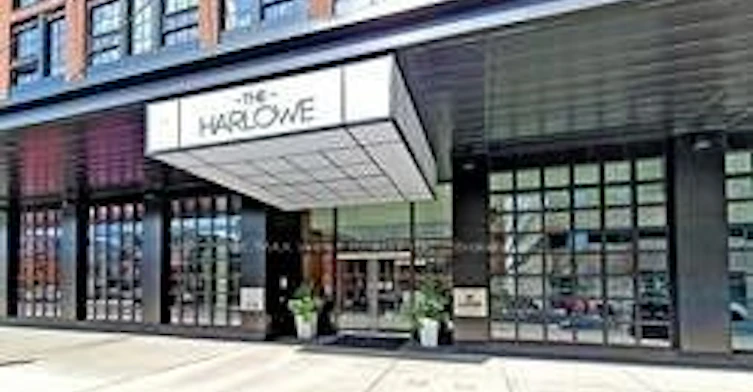 1005-608 Richmond Street W, Toronto, ON, M5V 1Y9 - 16