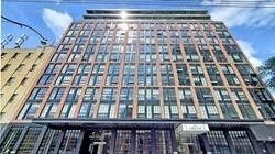 1005-608 Richmond Street W, Toronto, ON, M5V 1Y9 - 15