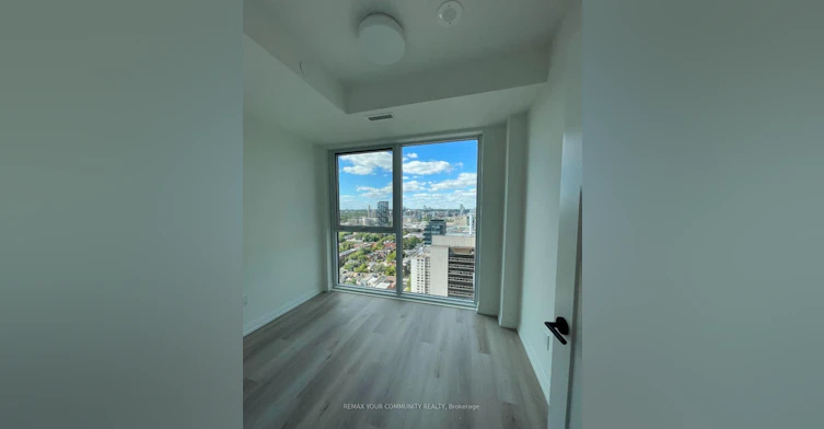 2113-280 Dundas Street E, Toronto, ON, M5T 0E3 - 7