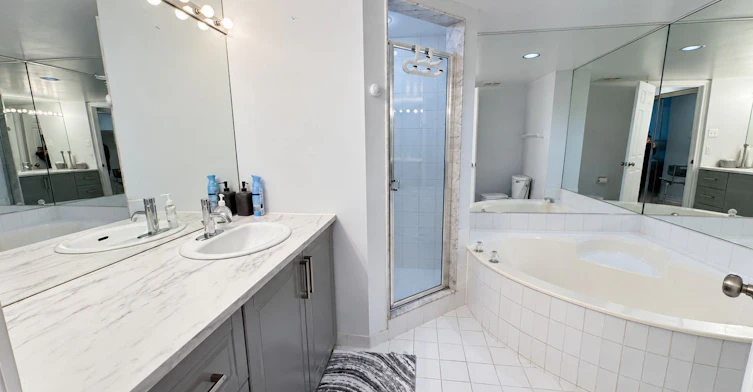 411-1210 Don Mills Road, Toronto, ON, M3B 3N9 - 16