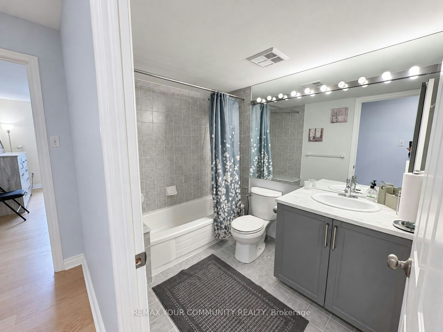 411-1210 Don Mills Road, Toronto, ON, M3B 3N9 - 23