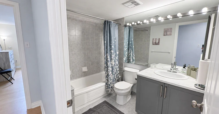 411-1210 Don Mills Road, Toronto, ON, M3B 3N9 - 23