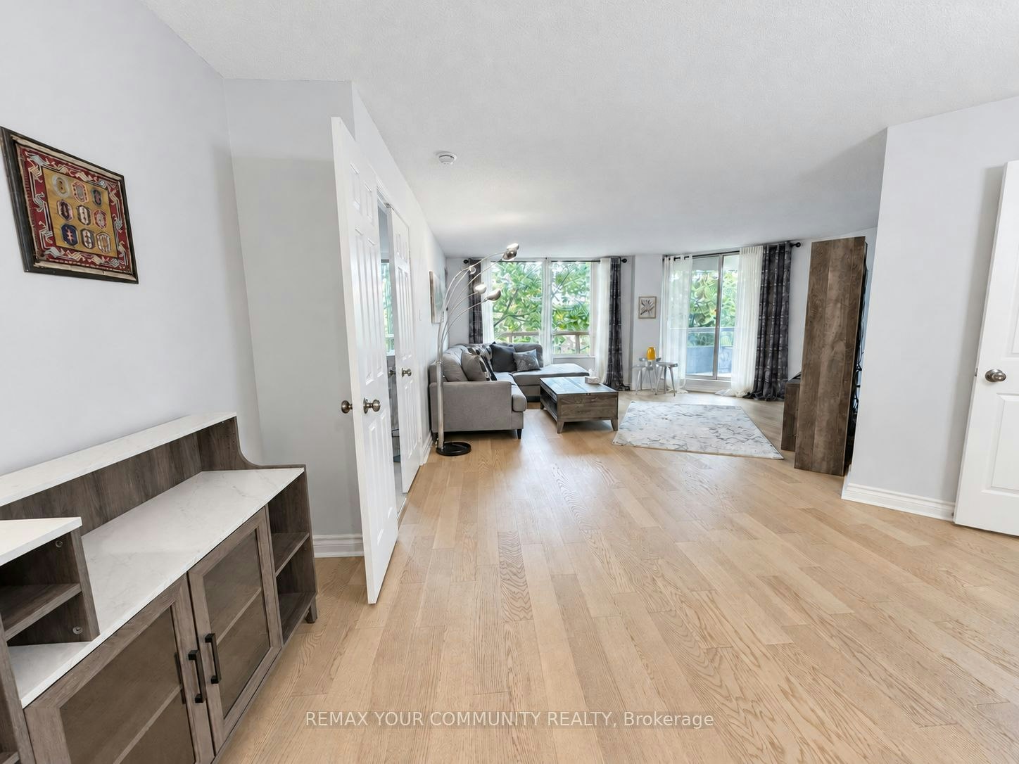 411-1210 Don Mills Road, Toronto, ON, M3B 3N9 - 10