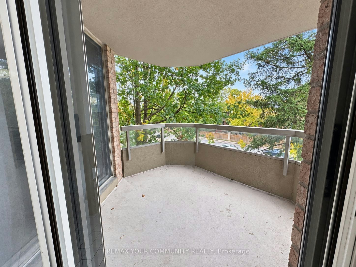 411-1210 Don Mills Road, Toronto, ON, M3B 3N9 - 19