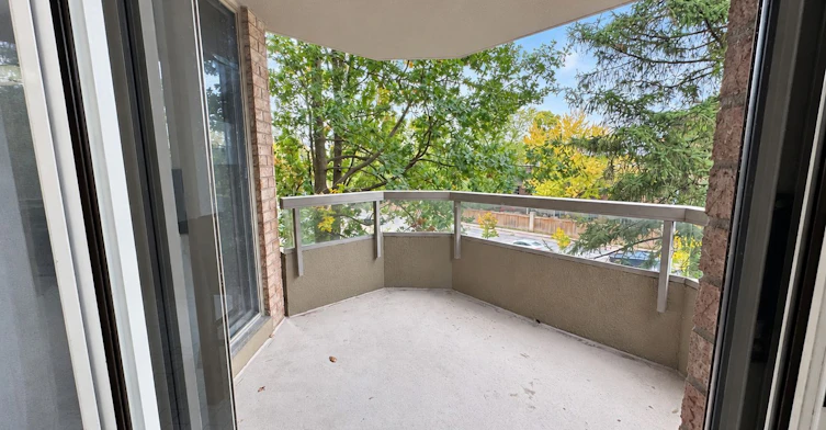 411-1210 Don Mills Road, Toronto, ON, M3B 3N9 - 19