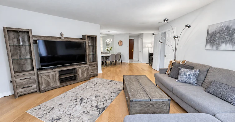 411-1210 Don Mills Road, Toronto, ON, M3B 3N9 - 11