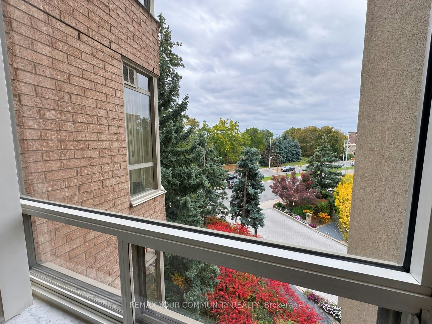 411-1210 Don Mills Road, Toronto, ON, M3B 3N9 - 26