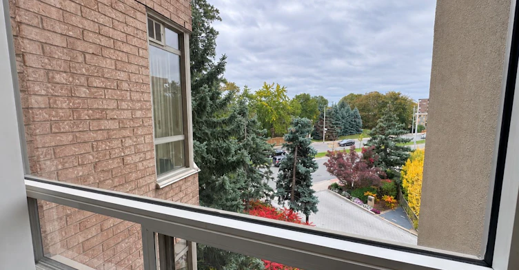 411-1210 Don Mills Road, Toronto, ON, M3B 3N9 - 26