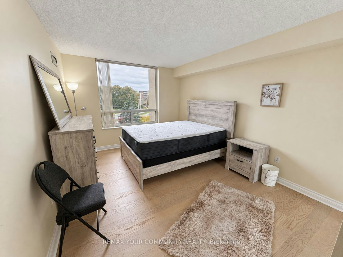 411-1210 Don Mills Road, Toronto, ON, M3B 3N9 - 22