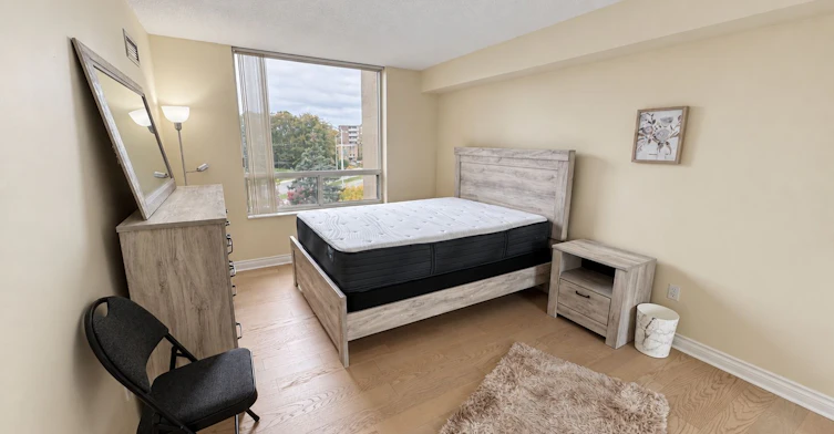 411-1210 Don Mills Road, Toronto, ON, M3B 3N9 - 22