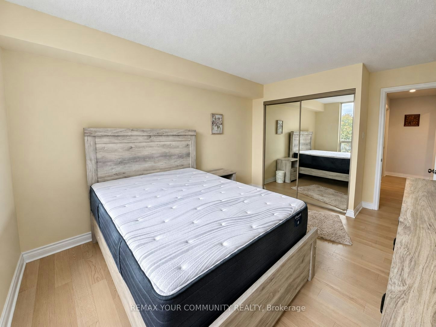 411-1210 Don Mills Road, Toronto, ON, M3B 3N9 - 24