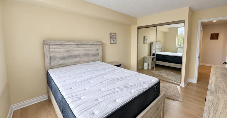 411-1210 Don Mills Road, Toronto, ON, M3B 3N9 - 24