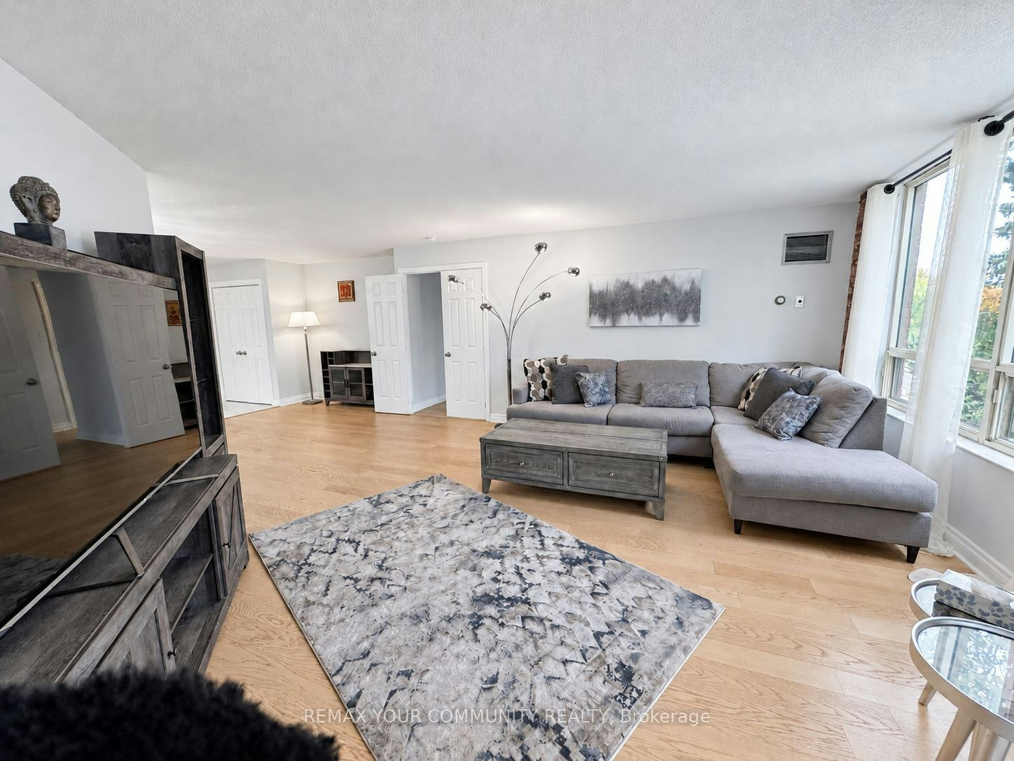 411-1210 Don Mills Road, Toronto, ON, M3B 3N9 - 12