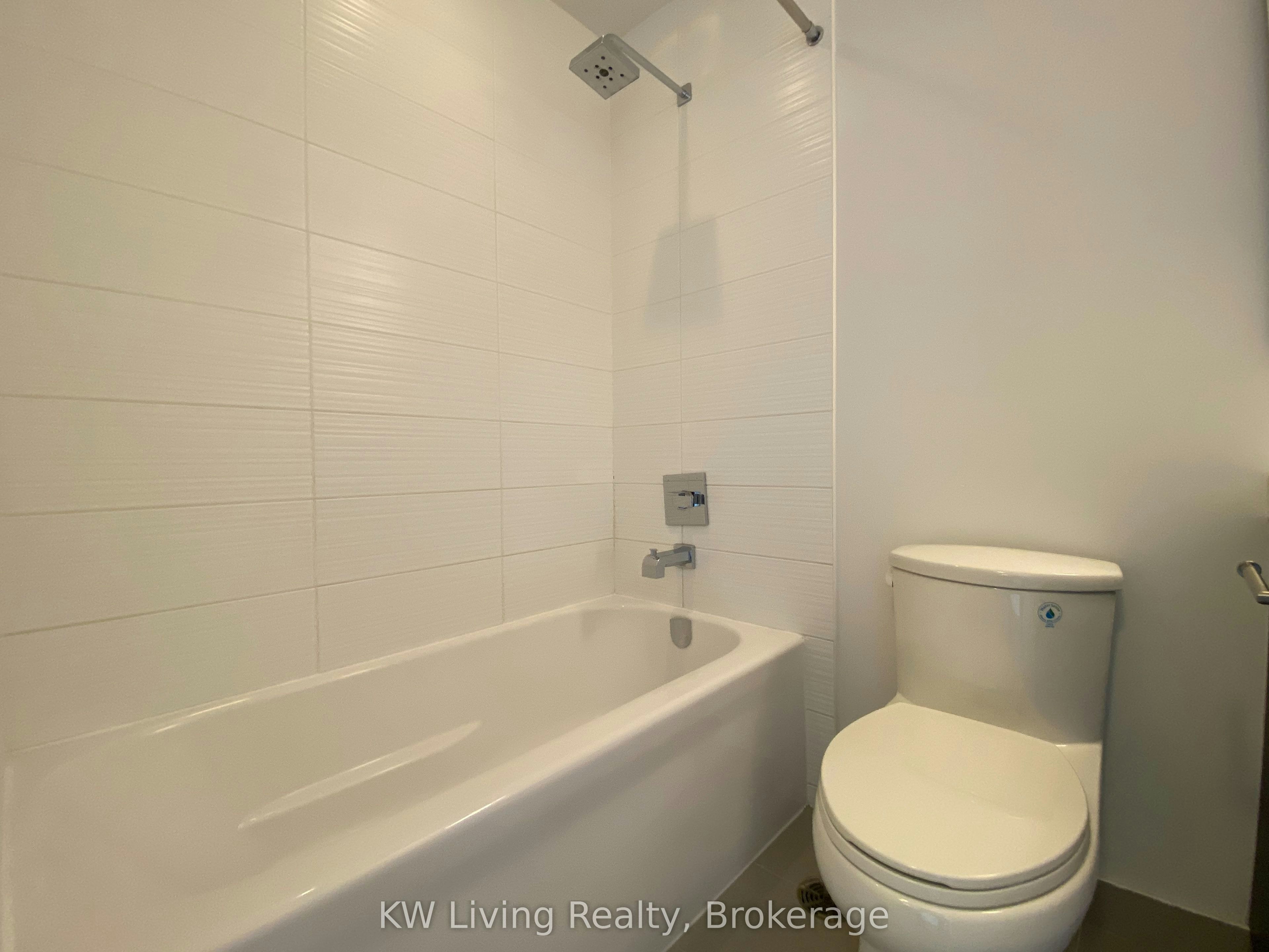 2802-318 Richmond Street W, Toronto, ON, M5V 1X2 - 16