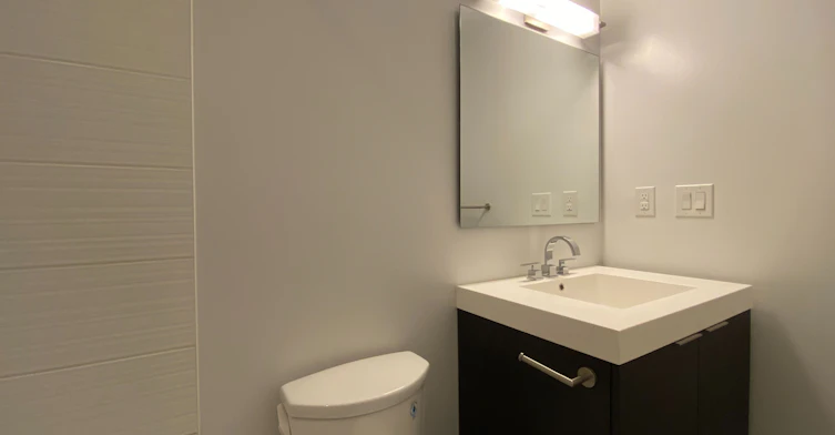 2802-318 Richmond Street W, Toronto, ON, M5V 1X2 - 17