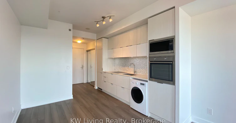 2802-318 Richmond Street W, Toronto, ON, M5V 1X2 - 3