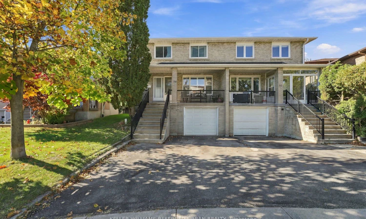 54 Ivan Nelson Drive