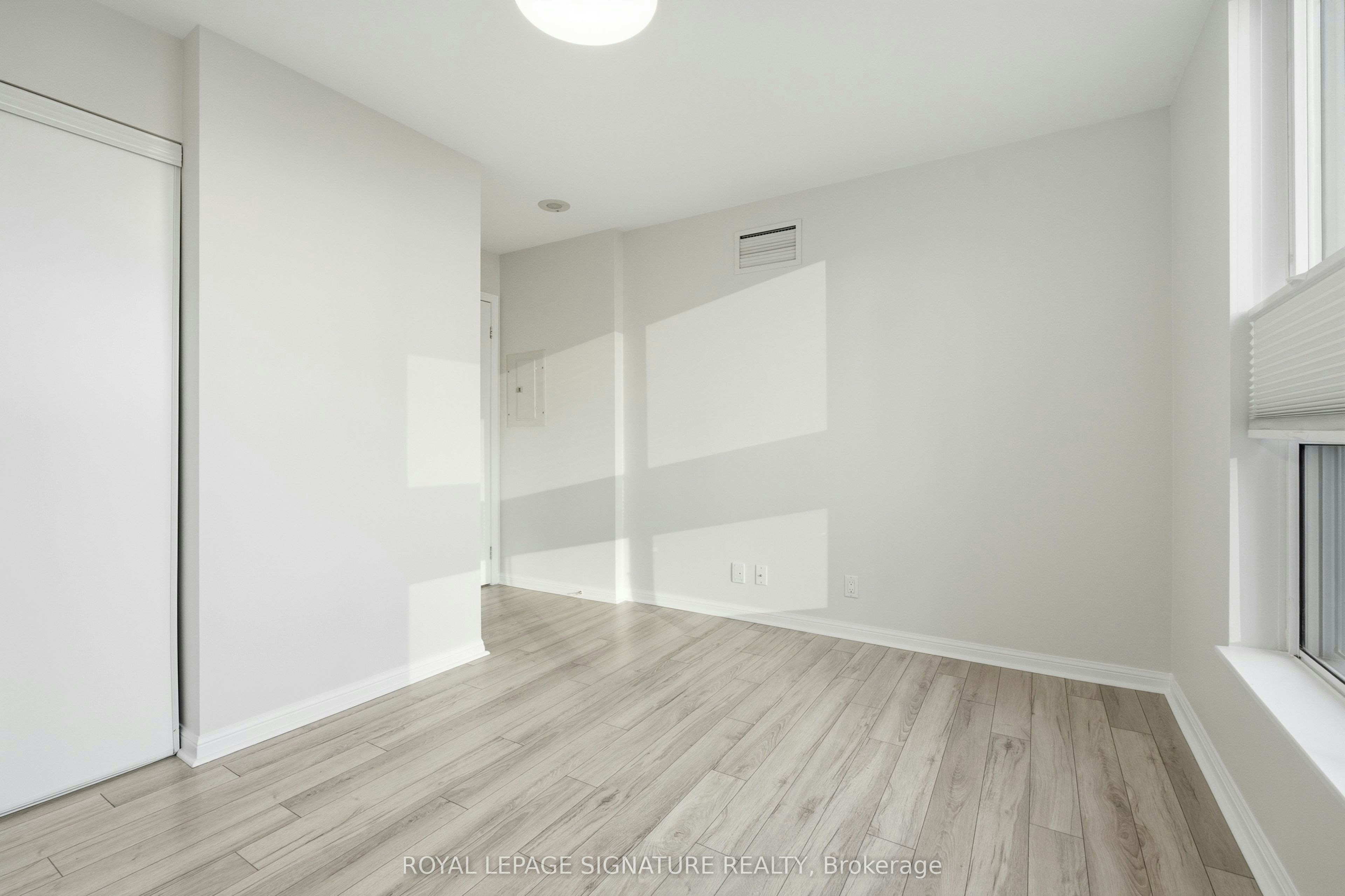 701-228 Queens Quay N/A W, Toronto, ON, M5J 2X1 - 17