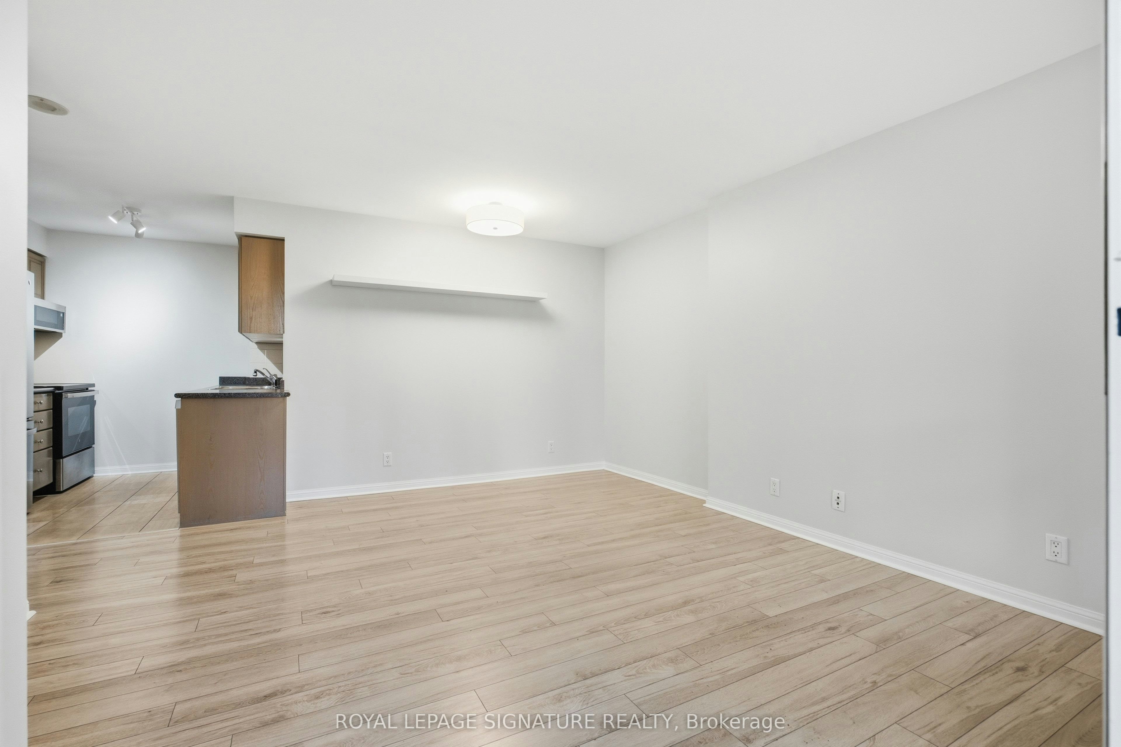 701-228 Queens Quay N/A W, Toronto, ON, M5J 2X1 - 9