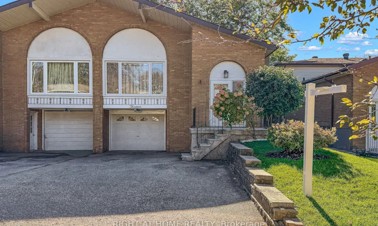 13 Clancy Drive