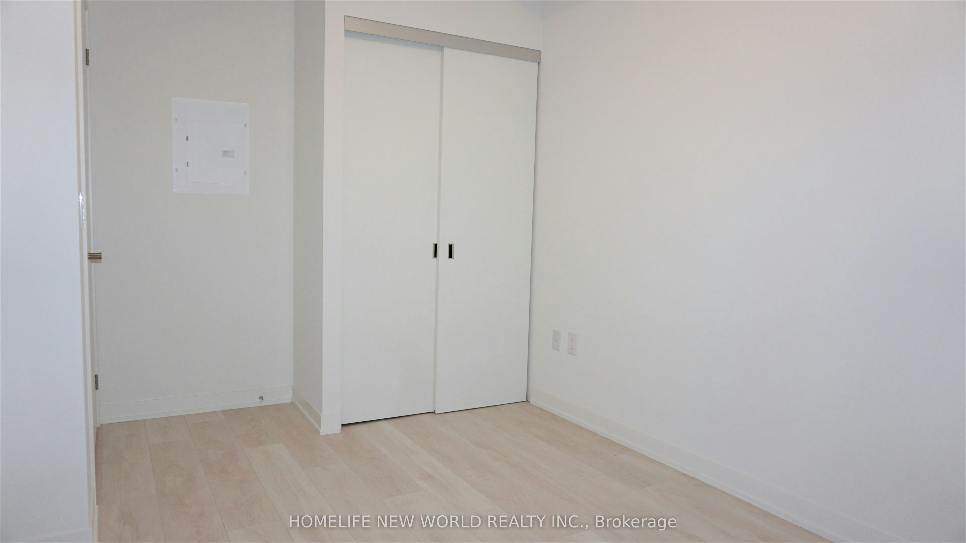 2101-20 Richardson Street, Toronto, ON, M5A 0S6 - 7