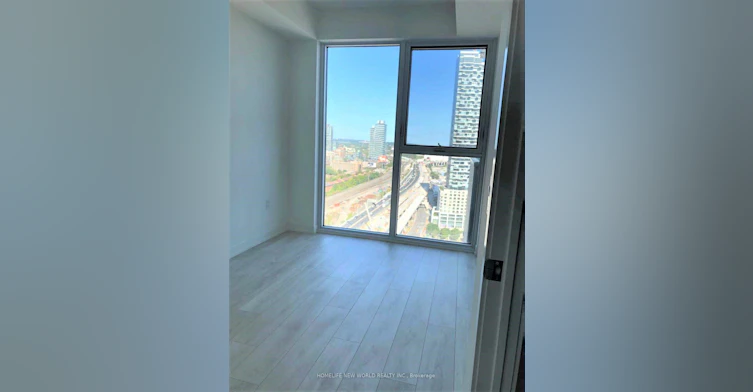 2101-20 Richardson Street, Toronto, ON, M5A 0S6 - 9