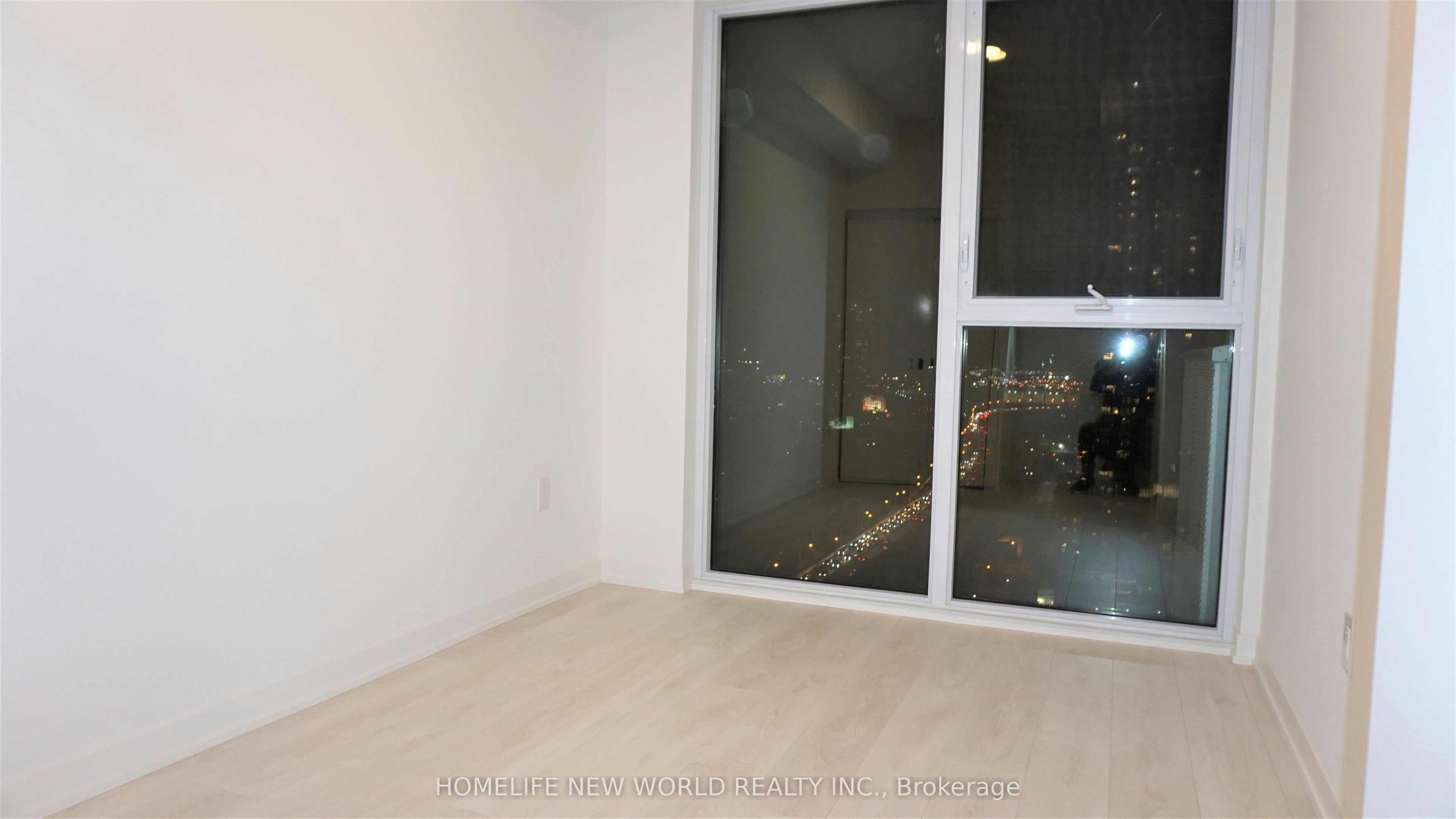2101-20 Richardson Street, Toronto, ON, M5A 0S6 - 8