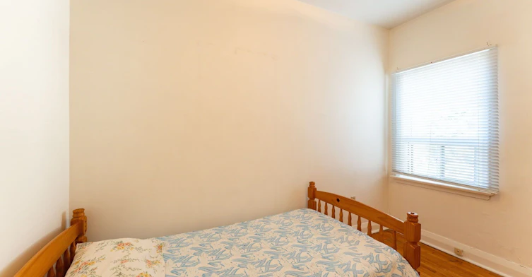 2nd Floor-35 Bellwoods Avenue, Toronto, ON, M6J 2P5 - 8