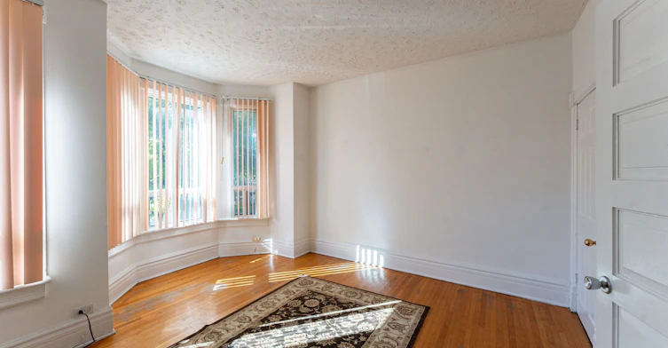 2nd Floor-35 Bellwoods Avenue, Toronto, ON, M6J 2P5 - 5