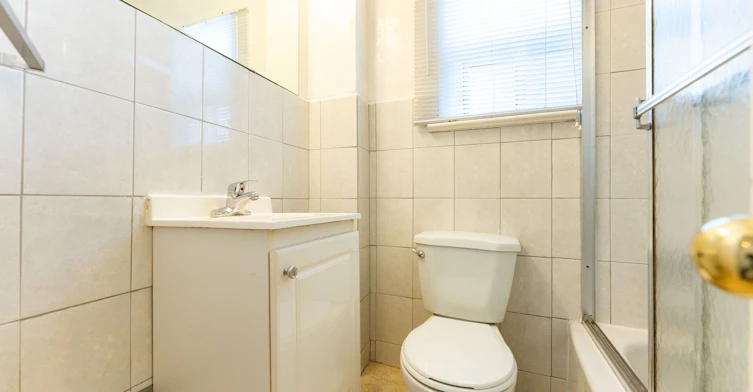 2nd Floor-35 Bellwoods Avenue, Toronto, ON, M6J 2P5 - 12