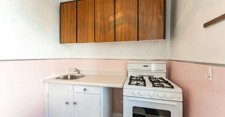 2nd Floor-35 Bellwoods Avenue, Toronto, ON, M6J 2P5 - 10
