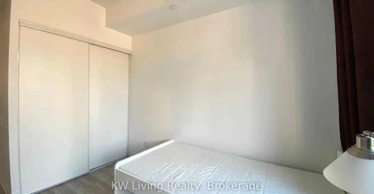 411-50 Charles Street E, Toronto, ON, M4Y 0C3 - 8