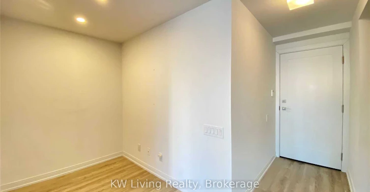 411-50 Charles Street E, Toronto, ON, M4Y 0C3 - 6