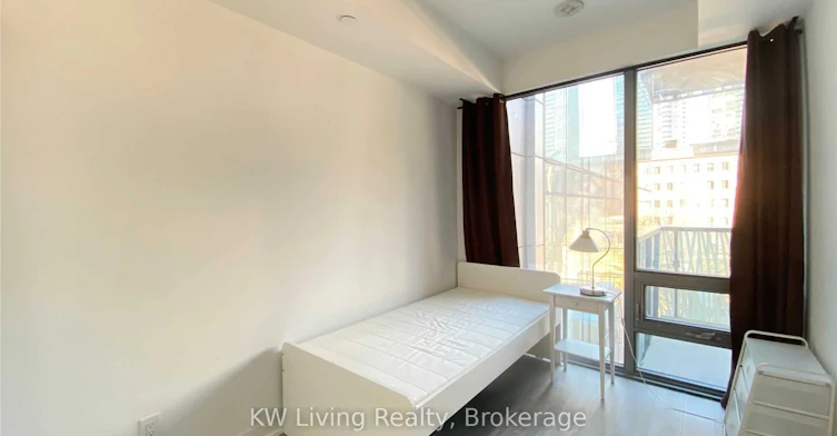 411-50 Charles Street E, Toronto, ON, M4Y 0C3 - 7