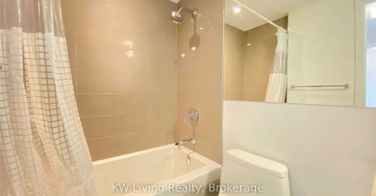 411-50 Charles Street E, Toronto, ON, M4Y 0C3 - 11