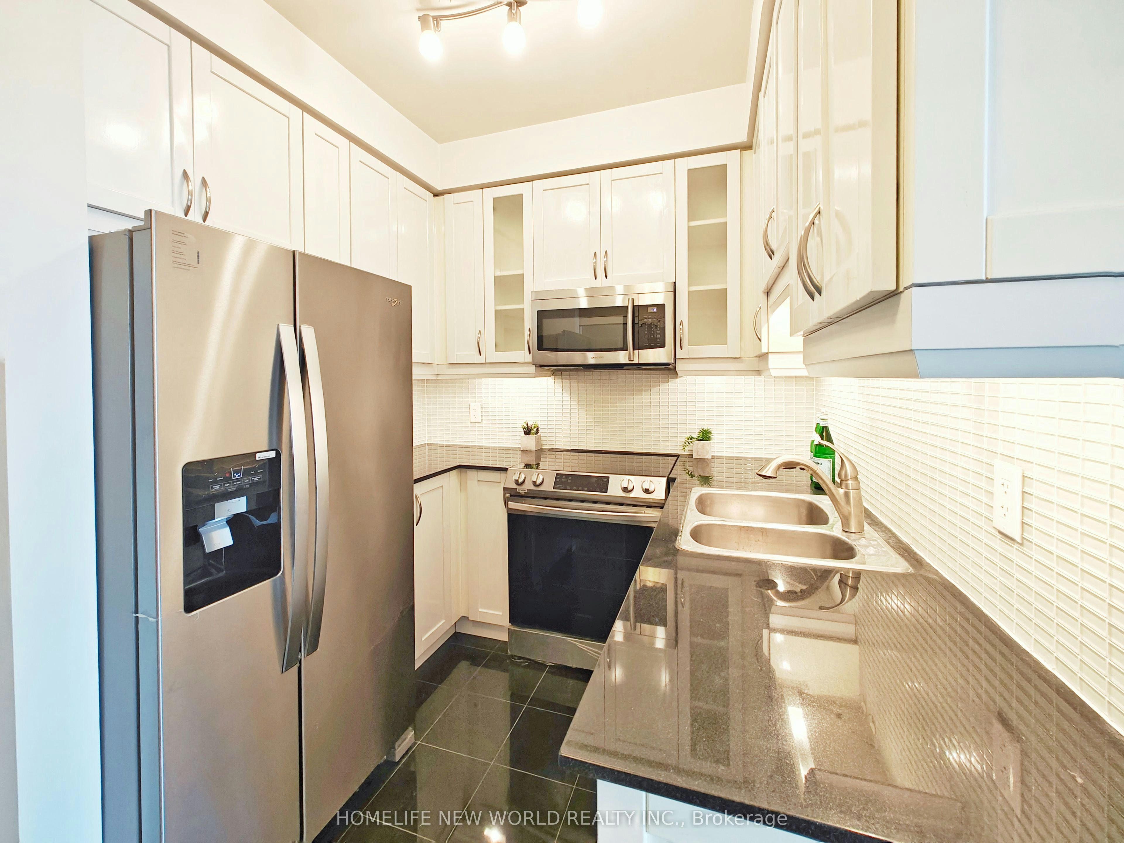 Lph07-18 Holmes Avenue, Toronto, ON, M2N 0E1 - 3
