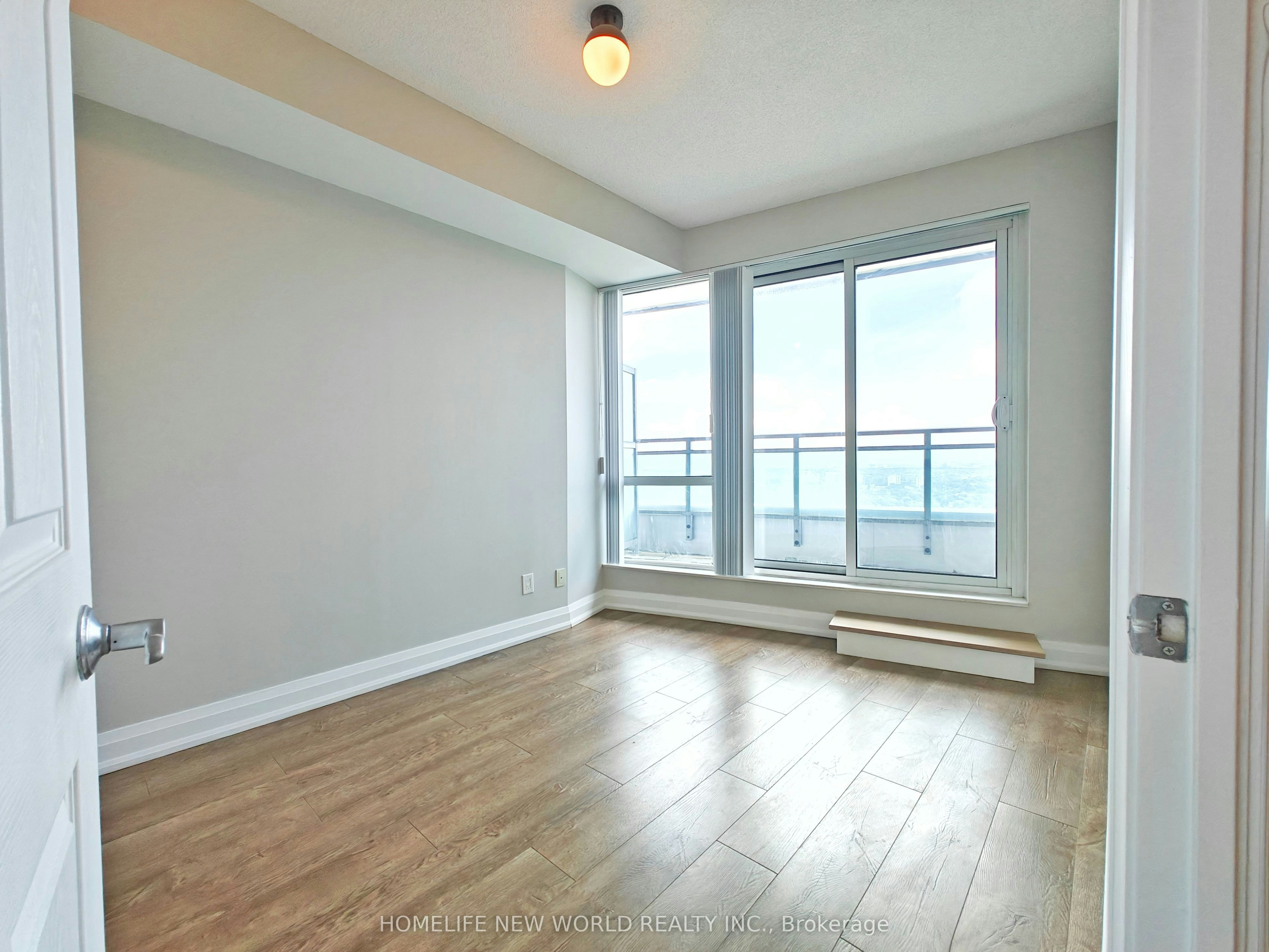 Lph07-18 Holmes Avenue, Toronto, ON, M2N 0E1 - 5
