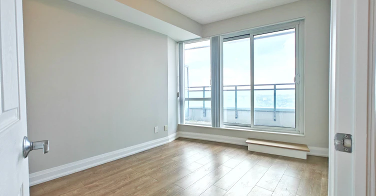 Lph07-18 Holmes Avenue, Toronto, ON, M2N 0E1 - 5
