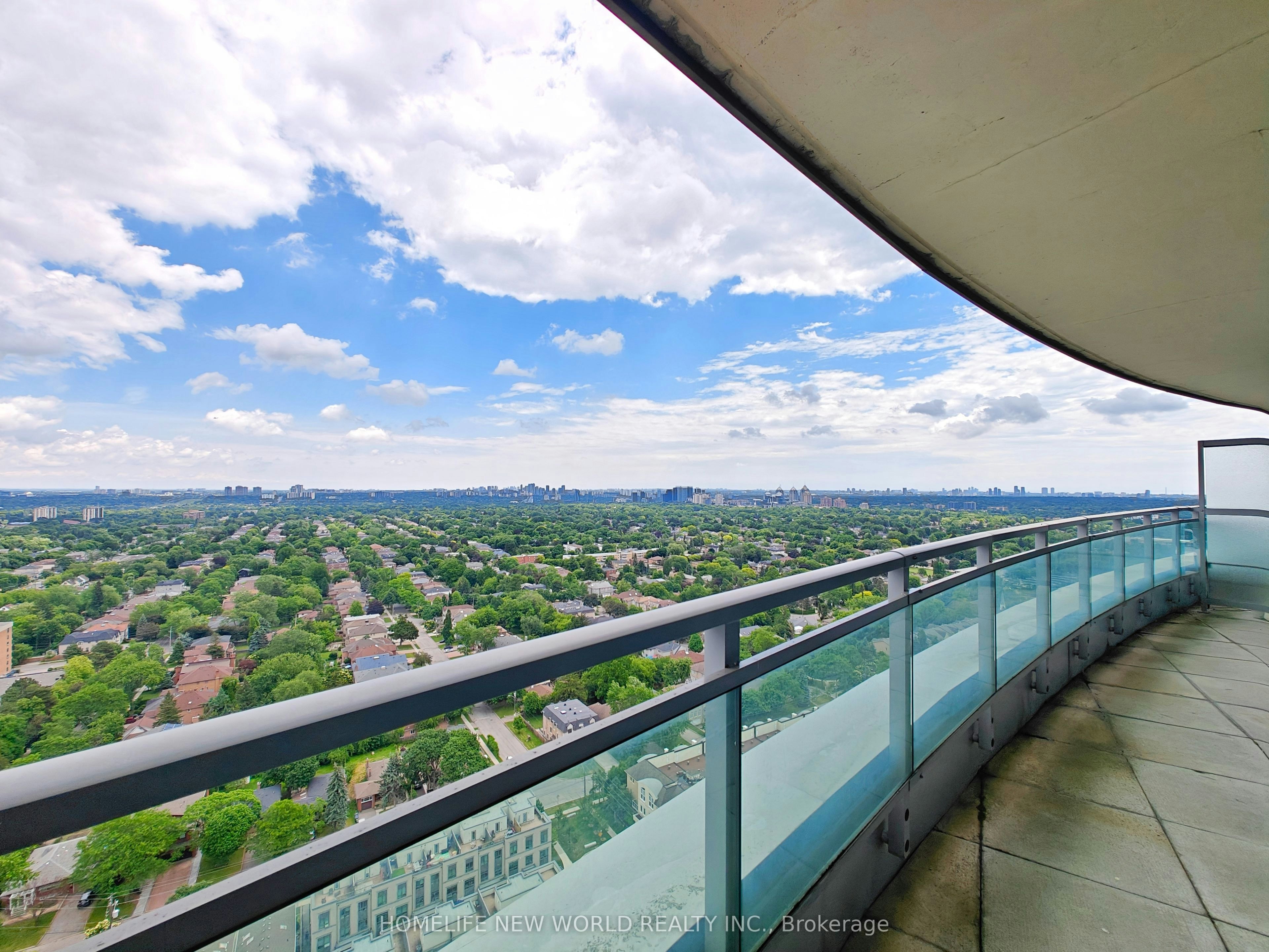 Lph07-18 Holmes Avenue, Toronto, ON, M2N 0E1 - 12