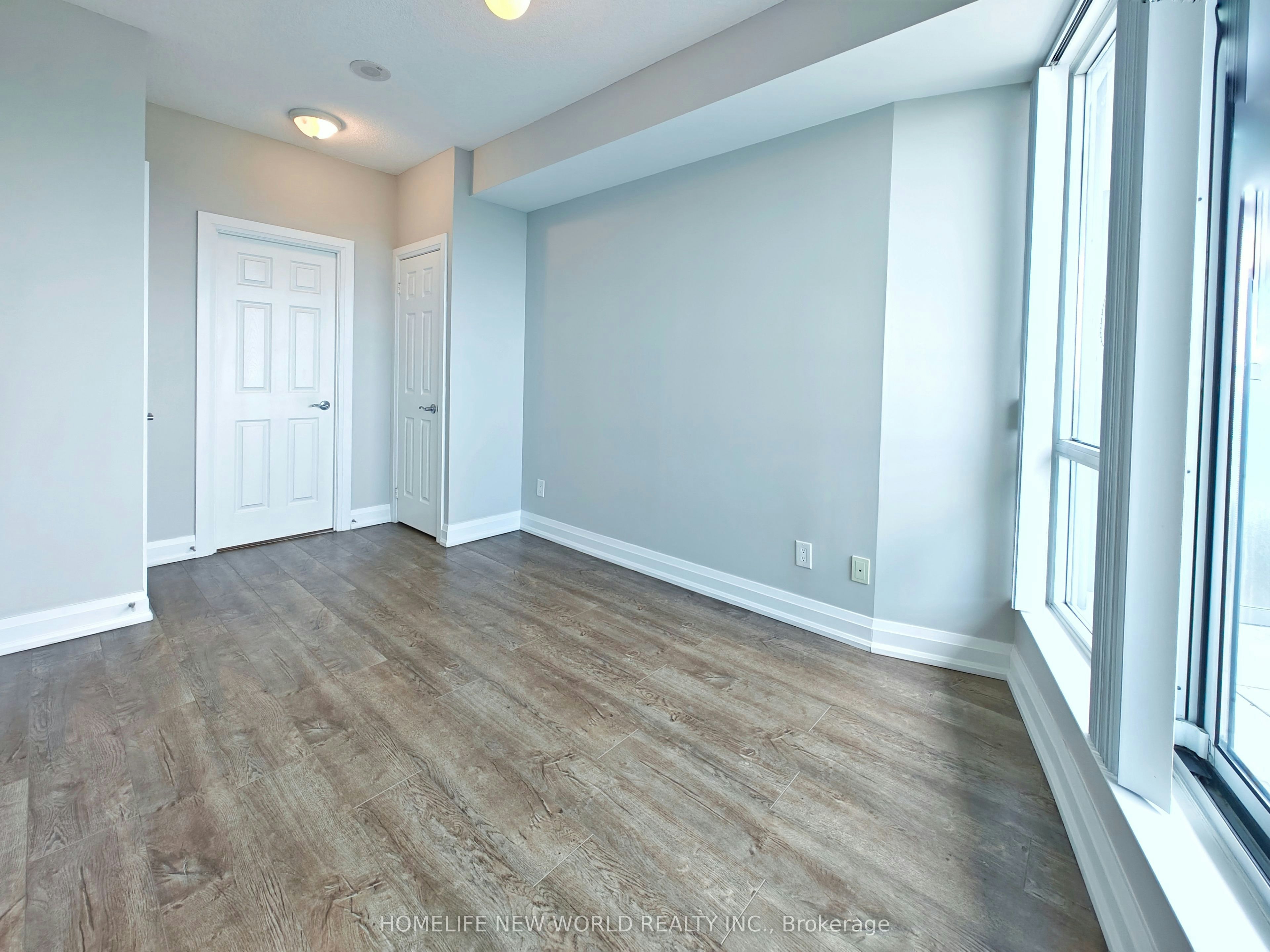 Lph07-18 Holmes Avenue, Toronto, ON, M2N 0E1 - 6