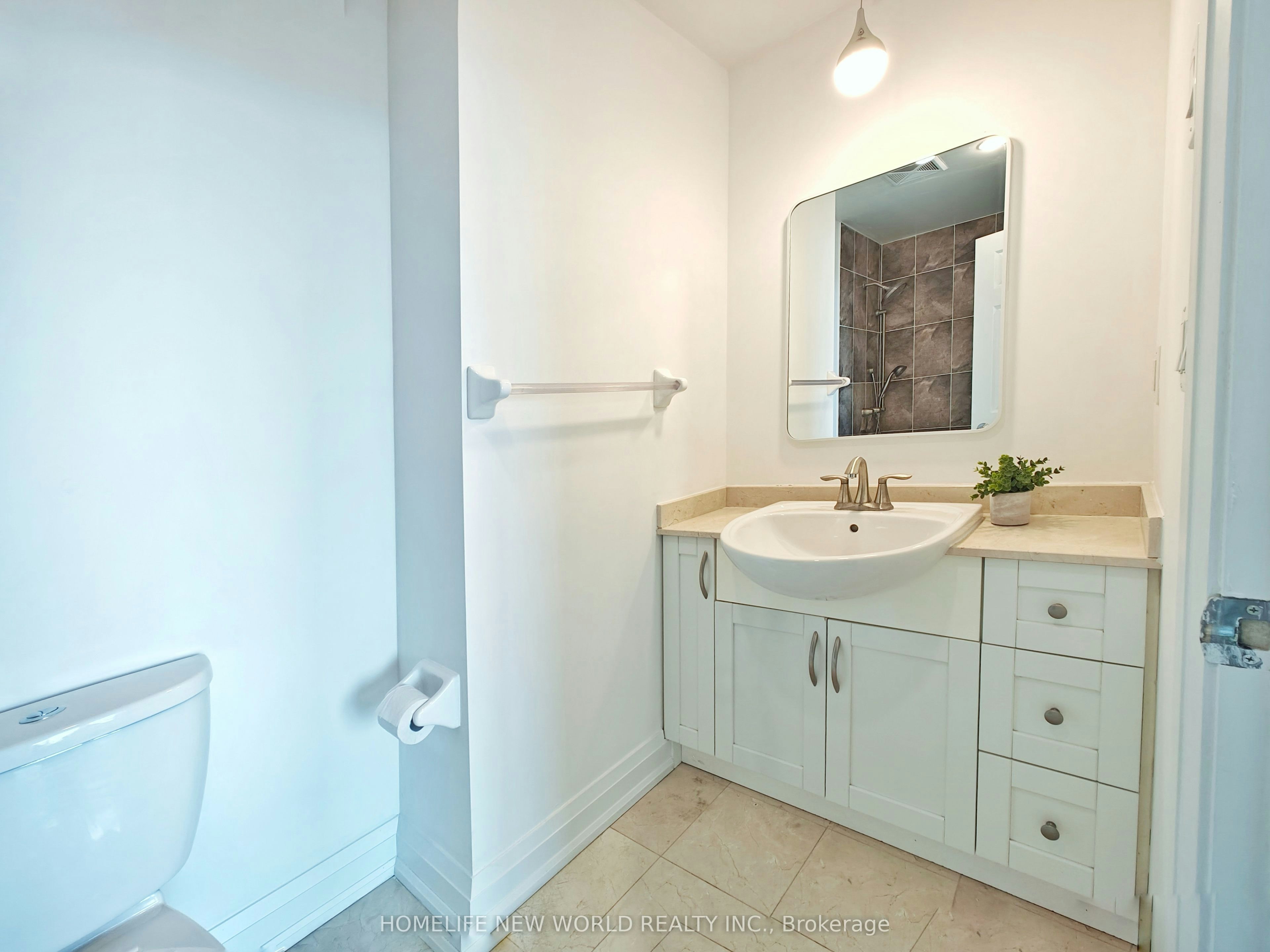 Lph07-18 Holmes Avenue, Toronto, ON, M2N 0E1 - 7