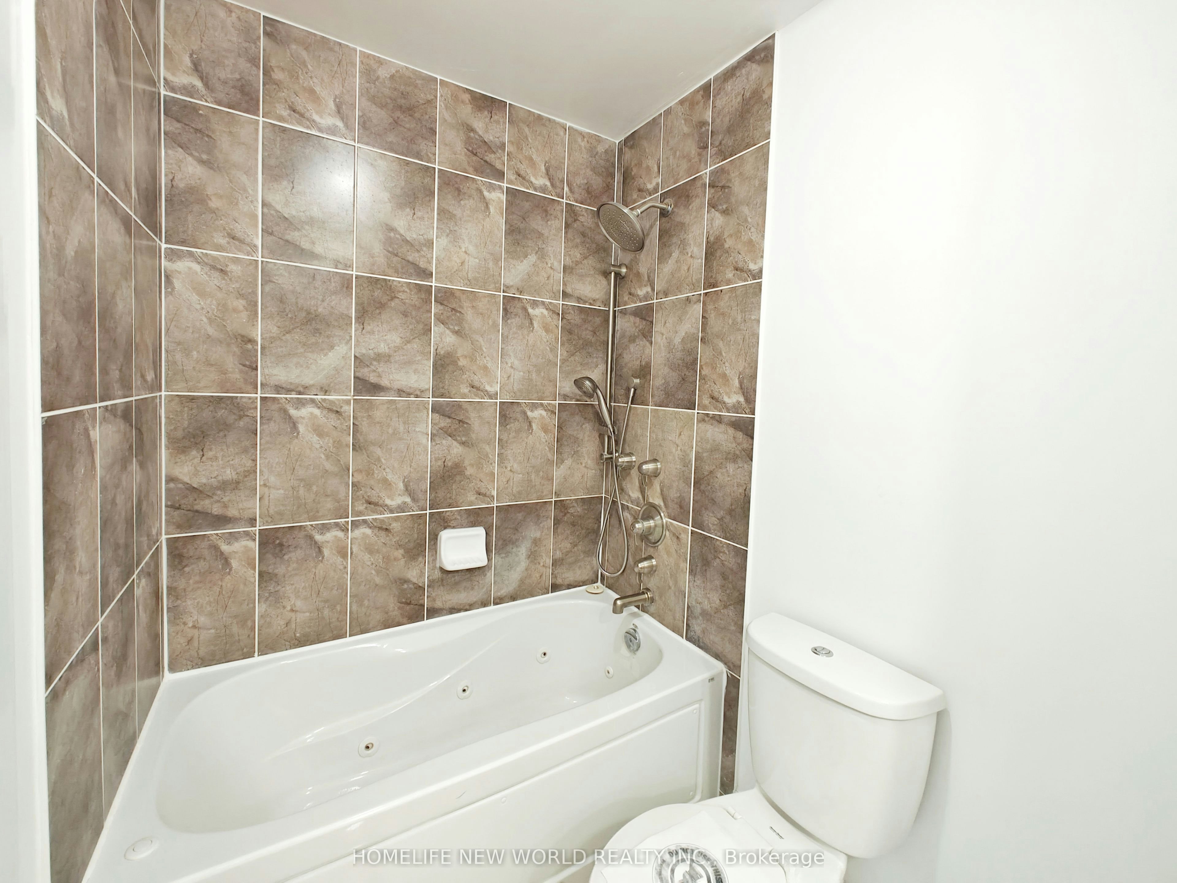 Lph07-18 Holmes Avenue, Toronto, ON, M2N 0E1 - 8