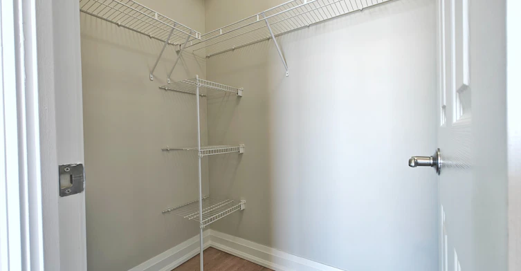 Lph07-18 Holmes Avenue, Toronto, ON, M2N 0E1 - 10