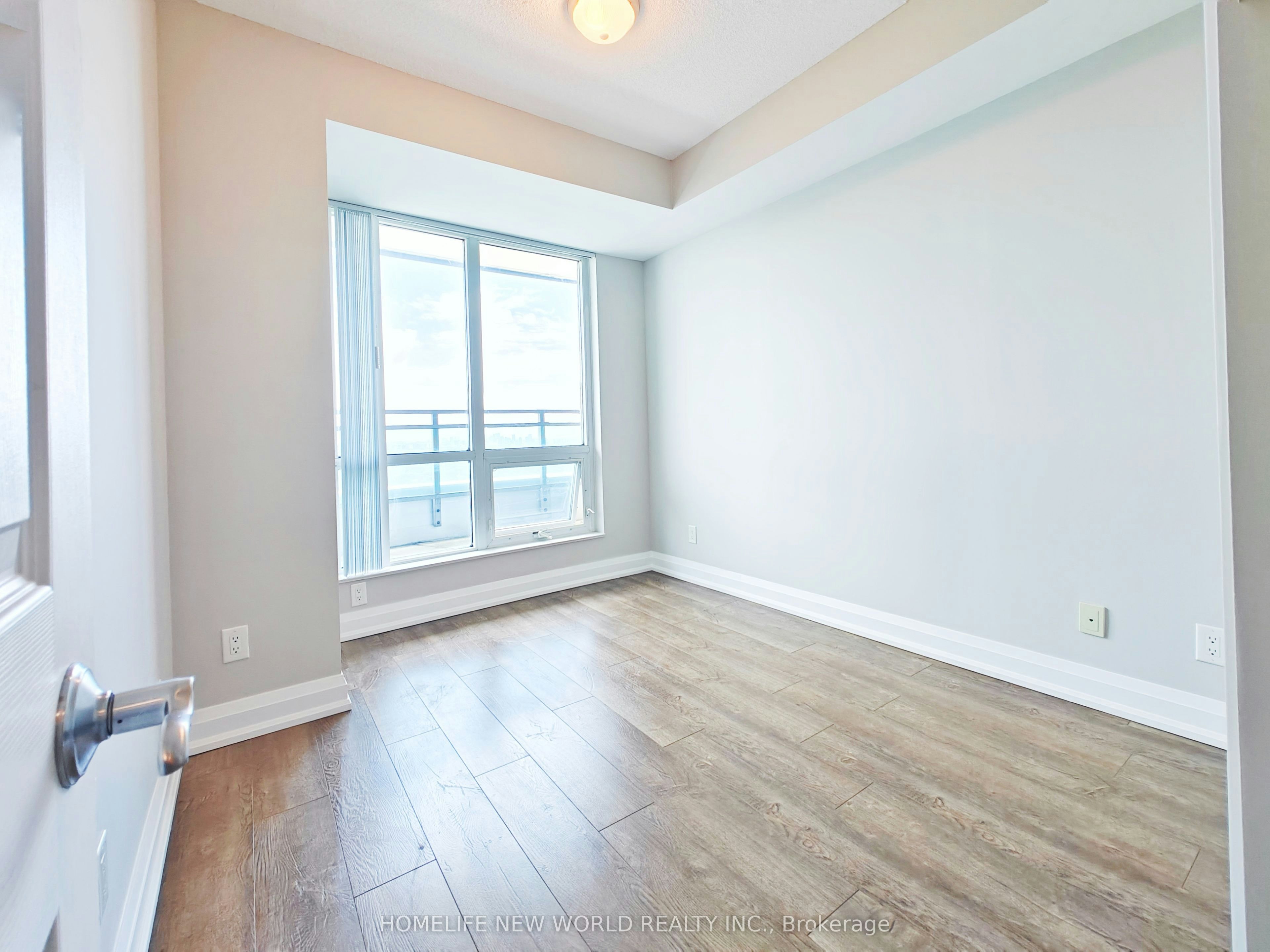 Lph07-18 Holmes Avenue, Toronto, ON, M2N 0E1 - 9