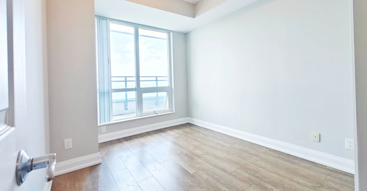 Lph07-18 Holmes Avenue, Toronto, ON, M2N 0E1 - 9