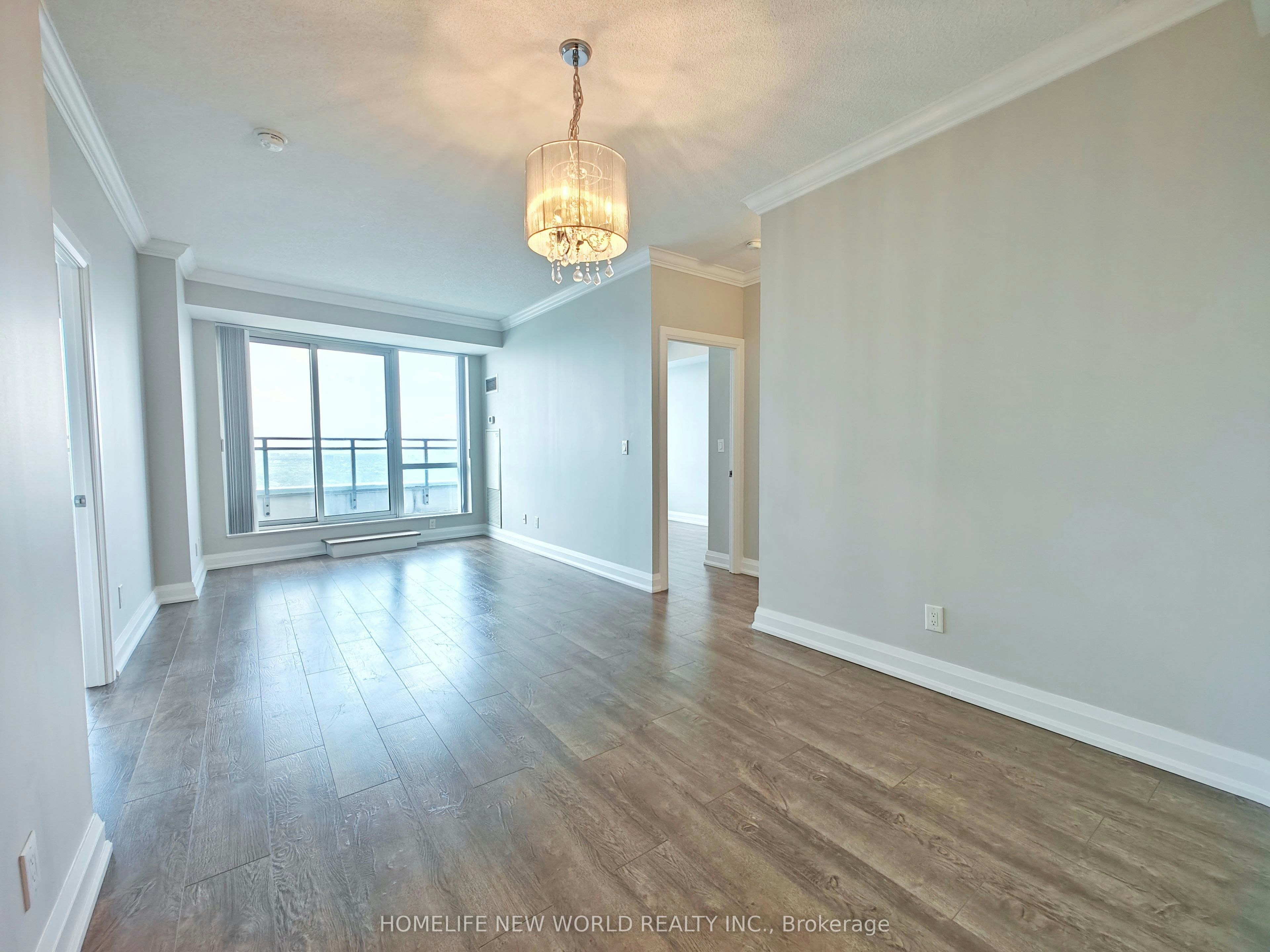 Lph07-18 Holmes Avenue, Toronto, ON, M2N 0E1 - 4